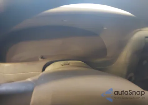 2008 Ford Ranger Xl/Xlt из США, поврежденный, VIN 1FTYR10D48PA84764